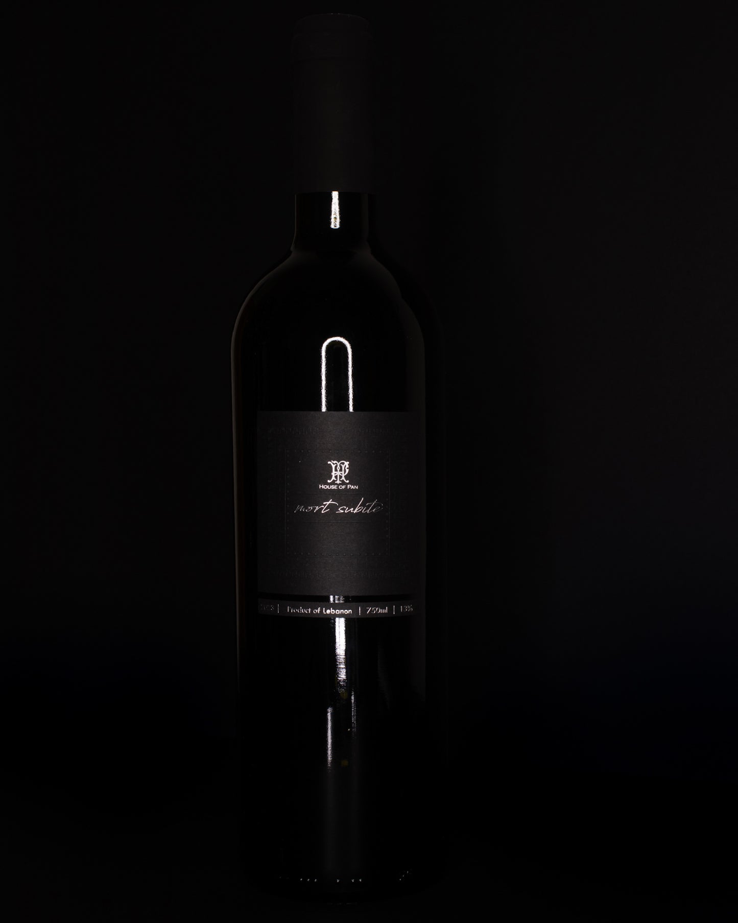 Mort Subite, Aged Cherry wine