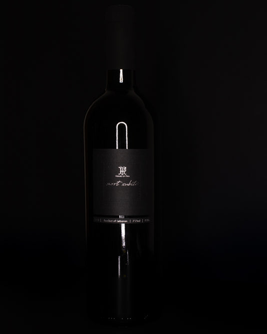 Mort Subite, Aged Cherry wine